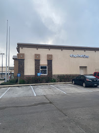 Capital One Bank 01