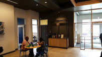 Capital One Bank 04