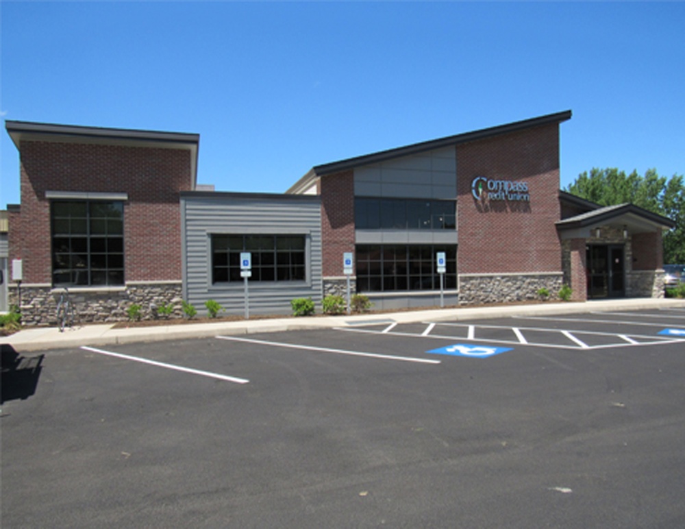Compass Federal Credit Union 01
