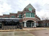 Union Capital Mortgage Corporation 02