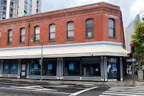 HomeStreet Bank 01