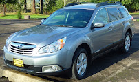 Family Car Title Loans 03