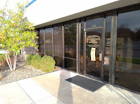 First Federal Savings & Loan 01