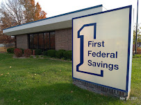 First Federal Savings & Loan 02