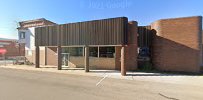 American Trust & Savings Bank 01