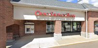 Ohio Savings Bank, a division of New York Community Bank 01
