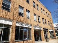 The Bank of Princeton 01