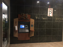 The Bank of Princeton 02