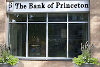 The Bank of Princeton 03