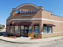 OneMain Financial 01