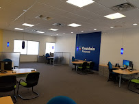 OneMain Financial 02