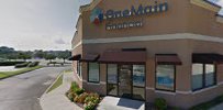 OneMain Financial 03