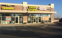 Cash Store 03