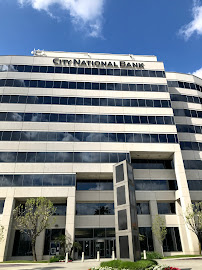 City National Bank 01