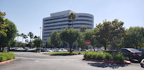City National Bank 03