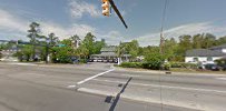 CrossCountry Mortgage, LLC 01