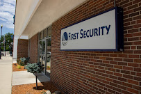 First Security 01