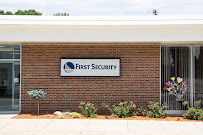 First Security 02