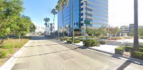 Monterey Bay Bank Loan Office 01