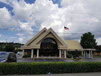 Citizens National Bank 01