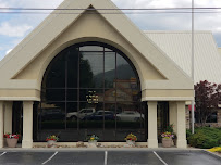 Citizens National Bank 02