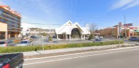 Citizens National Bank 03