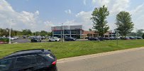 Mercedes-Benz of Grand Blanc Service & Parts 04