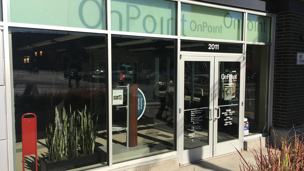 OnPoint Community Credit Union 01