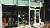 OnPoint Community Credit Union 01