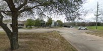 Fort Bend Title Company 01