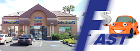 Las Vegas Title Loans 01