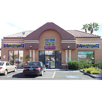 Las Vegas Title Loans 02