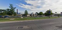 Lake Trust Credit Union 01