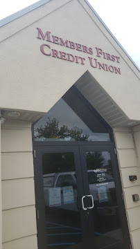 Lake Trust Credit Union 02
