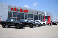 Newton Nissan South 01