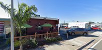 Auto Loans of Naples, Inc. 01