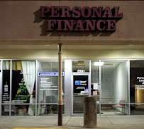 Mariner Finance 01