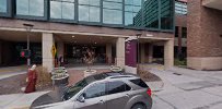 U.S. Bank ATM - Truman Medical Center 01