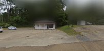 Hazelhurst Financial Services Inc 01