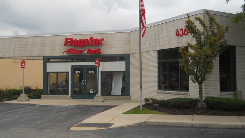 Flagstar Bank 01