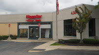 Flagstar Bank 01