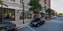 WEBB Mortgage Funding Corporation 02