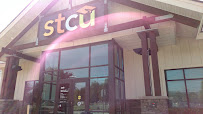 STCU: Liberty Lake Branch 03