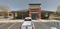Regions Bank 01
