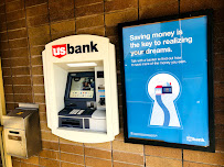 U.S. Bank Branch 04
