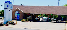 Telcoe Federal Credit Union 01