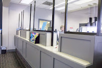 Telcoe Federal Credit Union 03