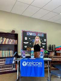 Telcoe Federal Credit Union 04
