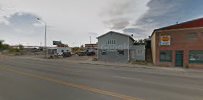 Northern Native Insurance 01