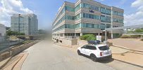Diamond Hill Equity 01